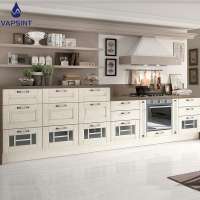 New products 2019 cabinet designs modern kitchen furniture