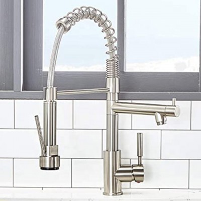 Wholsae cheap tap gold kitchen faucets